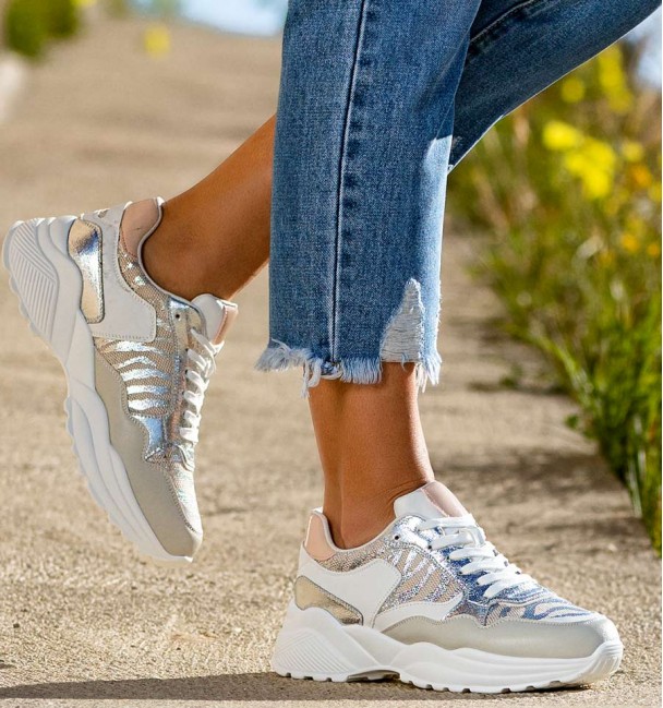 Zeus Trainers Zeus Trainers