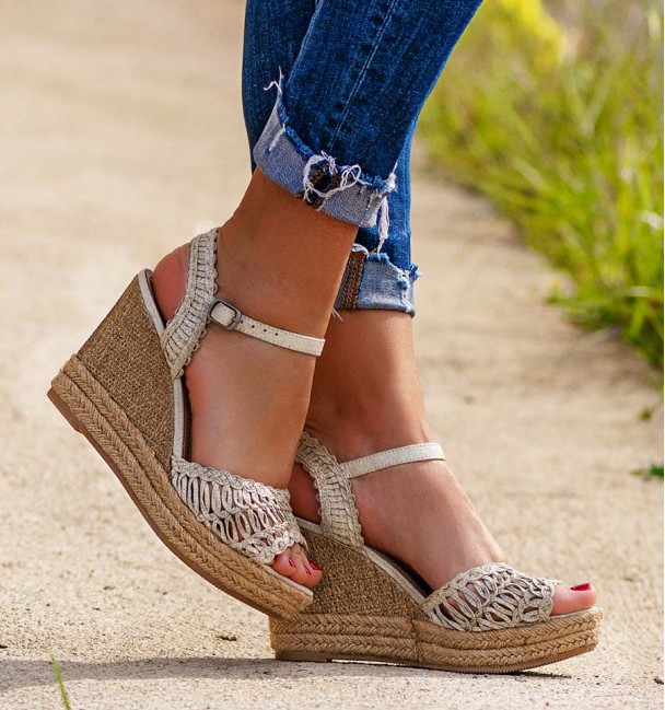 Cunhas Tacao Zira Prata