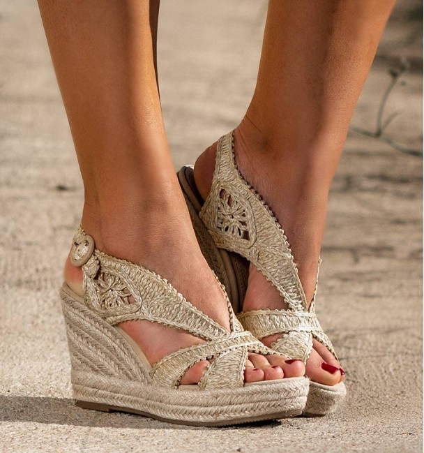 Cunhas Taihiti Natural