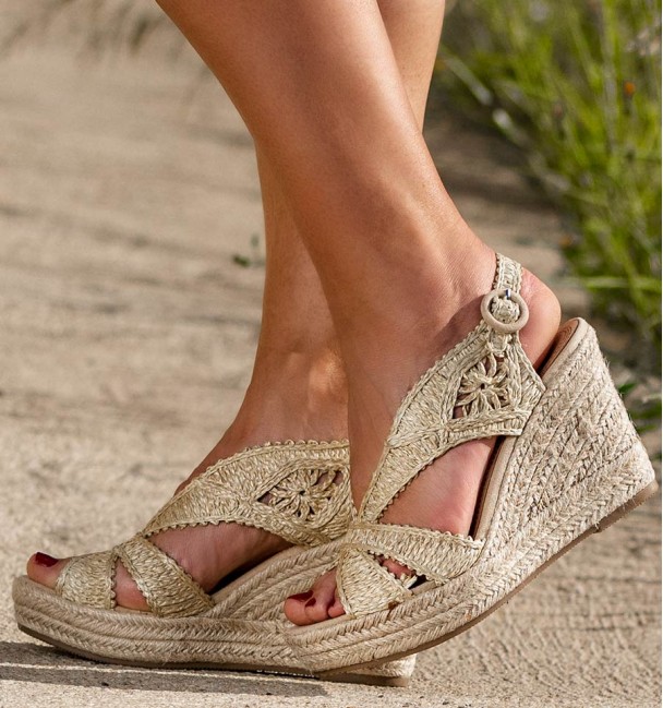 Cunhas Taihiti Natural