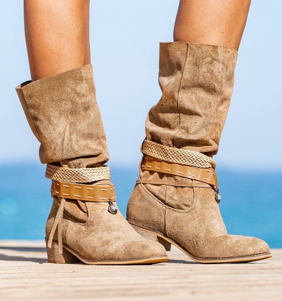 Botines Zapatos Corina 2019 Zapatos Primavera Zapatos Modelos 2019