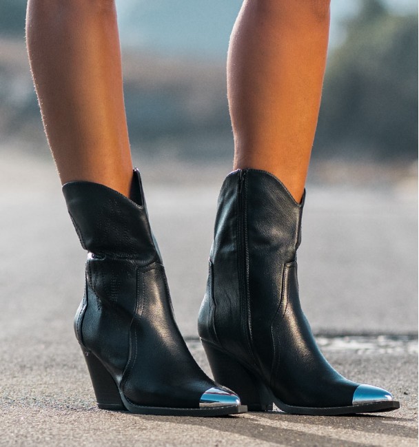 Cowboy Boots Yauco Cowboy Boots Yauco