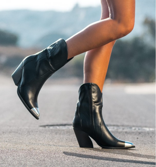 Cowboy Boots Yauco Cowboy Boots Yauco