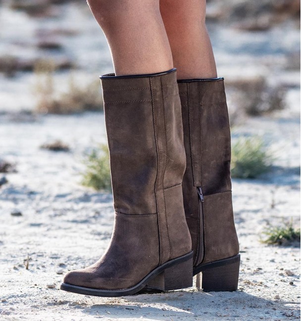 Botas Canyon Cafe Botas Canyon Cafe