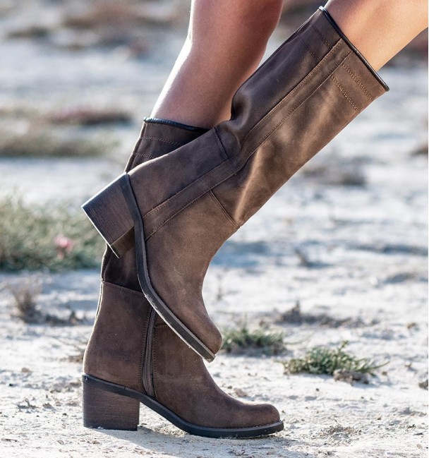 Canyon Coffe Boots Canyon Coffe Boots