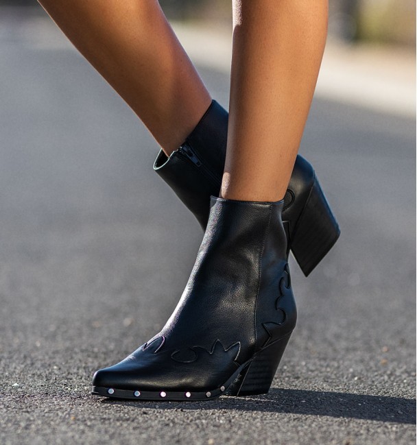 Botins Coleman Botins Coleman