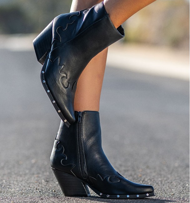 Botins Coleman