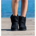 Botas Australianas Coona Preto