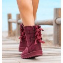 Botas Australianas Timor Vino