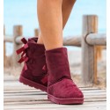 Timor Australian Wine Boots