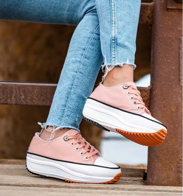 Sneakers Caddy