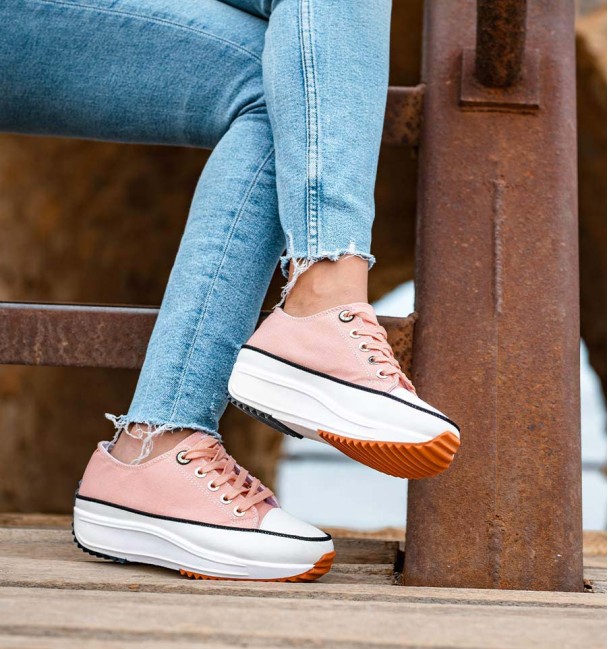 Sneakers Caddy Sneakers Caddy