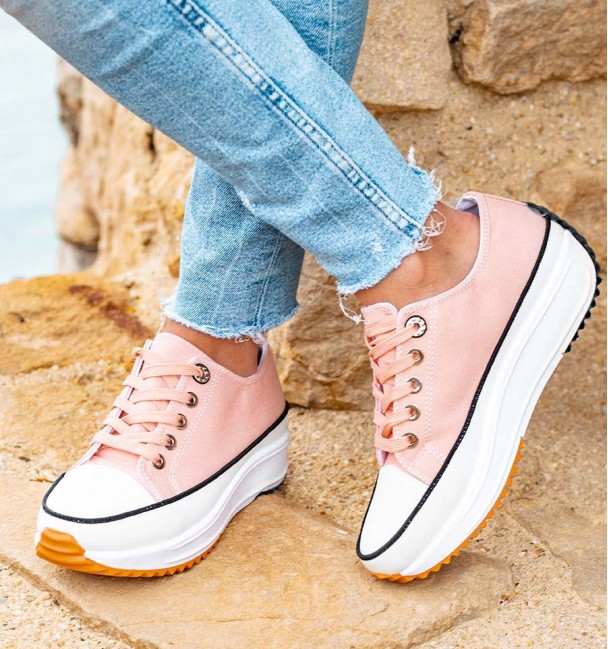 Sneakers Caddy Sneakers Caddy