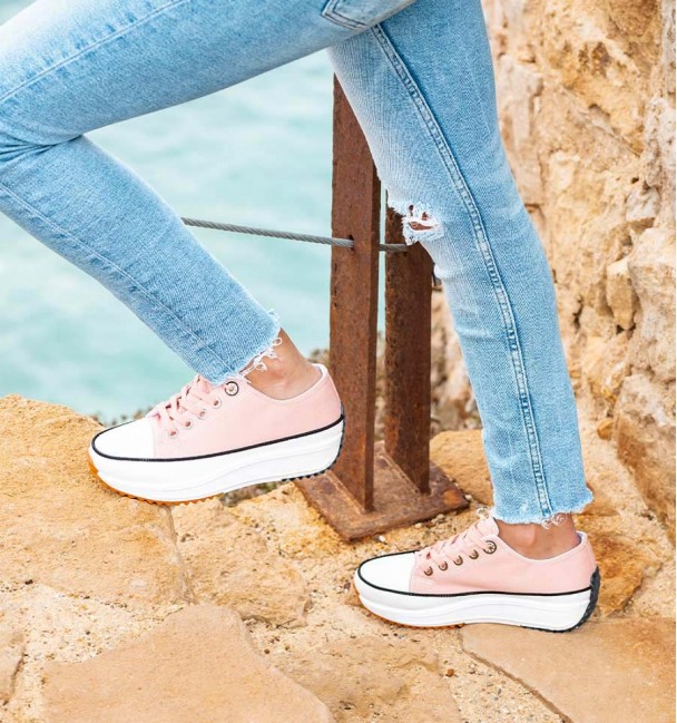 Sneakers Caddy Sneakers Caddy