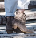 Botas Boho Oli SirocoMojacar