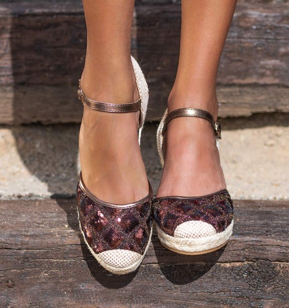 calzado rebajado| Sandalias, Zapatillas y Botas a precios de escándalo