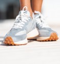 Glimer urban sneakers