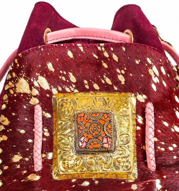 Bolso boho Cuic 2