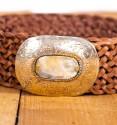 Women's  bohemian belt