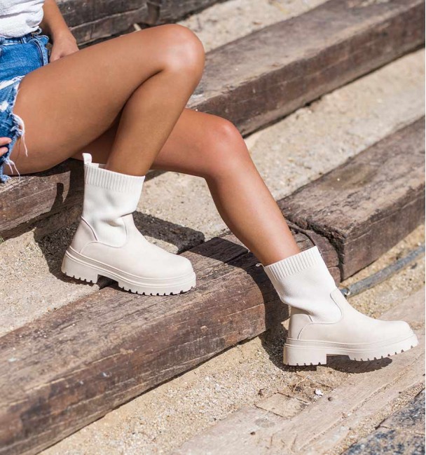 track soil ankle boots track soil ankle boots