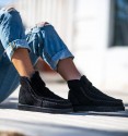 Australian Boots mini