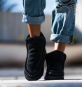 Australian Boots mini