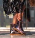 Botas australianas  Shine