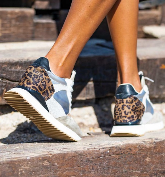 zapatillas deporte baratas en [ENVIO 24HR]