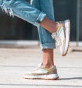 Madrid trainers