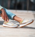 Madrid trainers