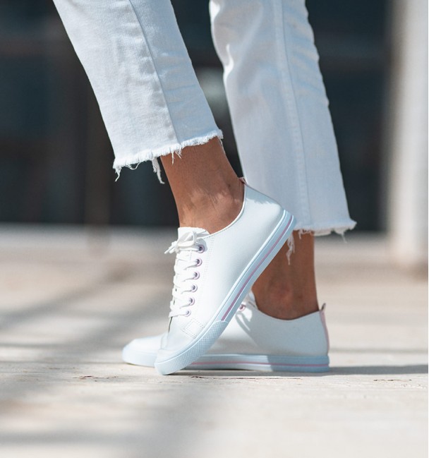 Vicky rosa Bambas Vicky rosa Bambas