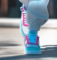 Sneakers deportivas Aire