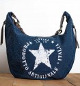Blue Star bag