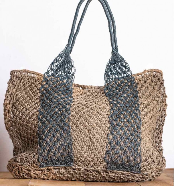 Shopper bag  Why Not