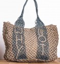 Bolsa shopper Why Not