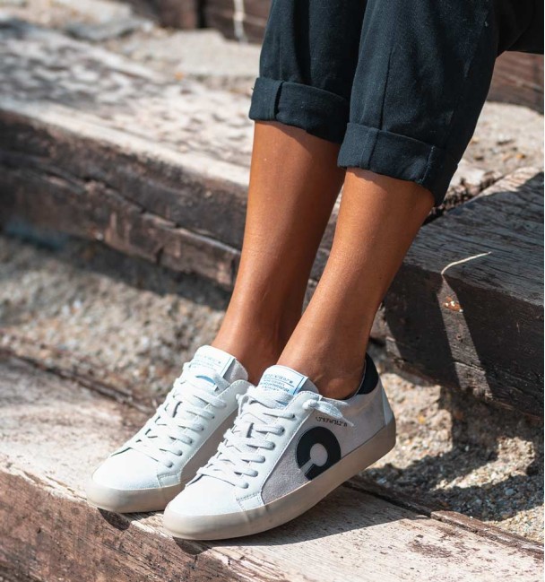 Circle trainers