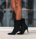 Mireia high heel boots