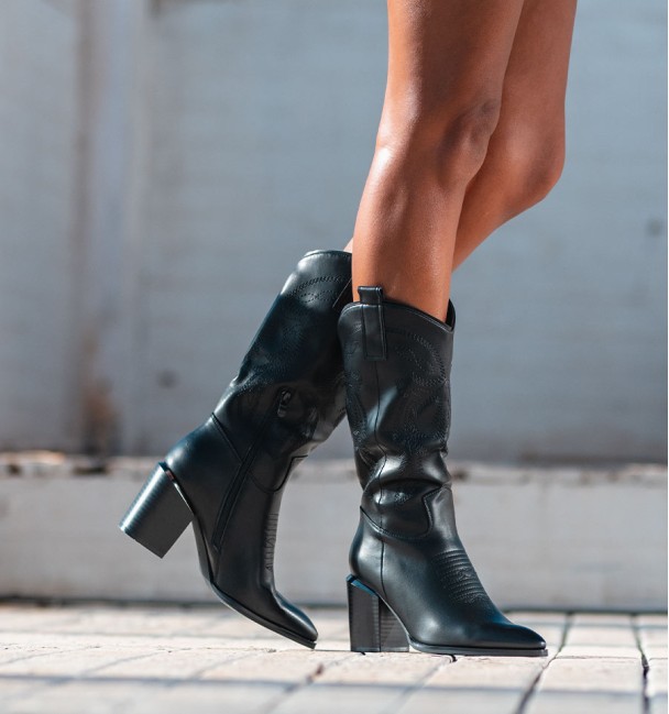 Cowboy boots Riam