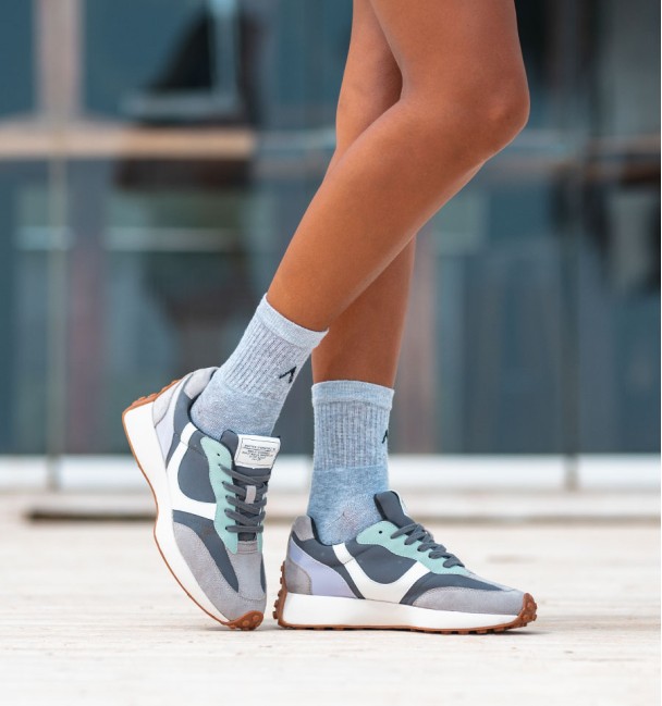 Maryjesus combined trainers Maryjesus combined trainers