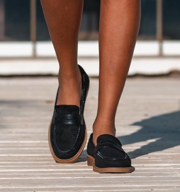 Mocassins Jimena 2