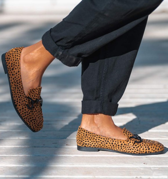 Mocasines spot 2