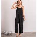 Mono Mine Negro