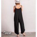 Mono Mine Negro