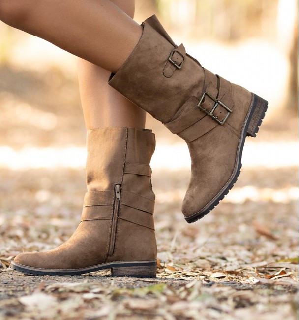 country Boots James Camel colour country Boots James Camel colour