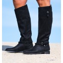 Botas Horse cor Pretto