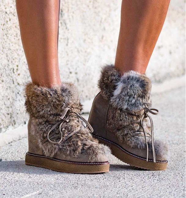 Boots Cool Boots Cool