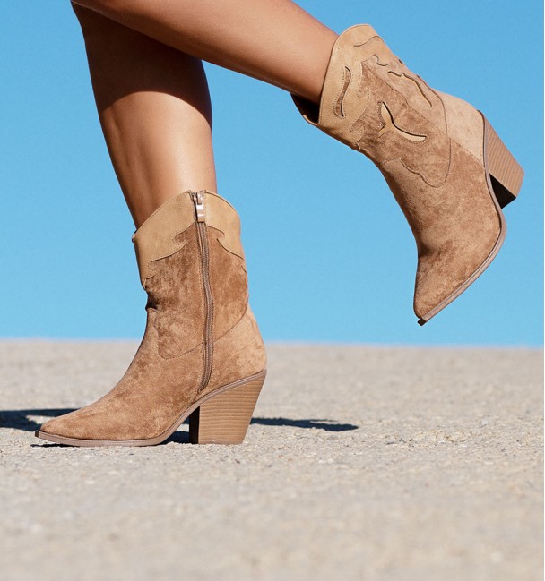 Khaki Boots Wisconsin Khaki Boots Wisconsin