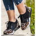 Animal Print Leopard