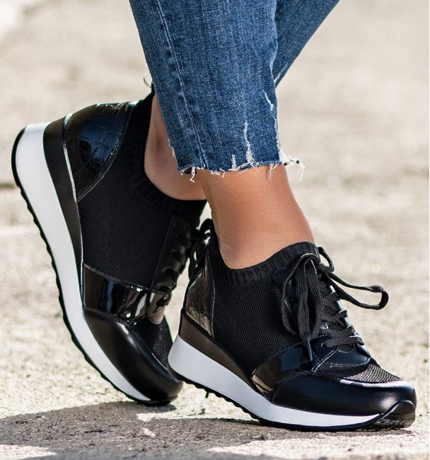 Tenis London