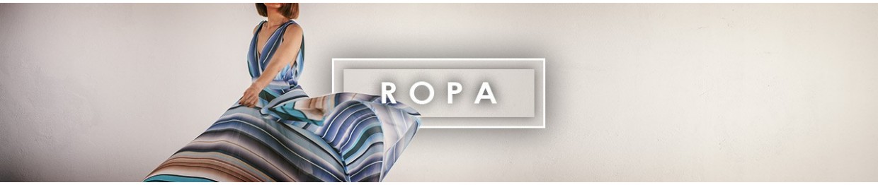 Boho clothes✓ Best women bohemian collection✓Siroco Mojacar